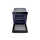 Samsung NV75K5541RB - 331450 - zdjęcie 6